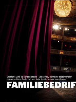 dagbladet_fredag-20120302_000_00_00_022.pdf