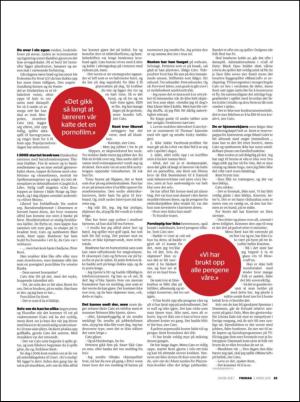 dagbladet_fredag-20120302_000_00_00_025.pdf