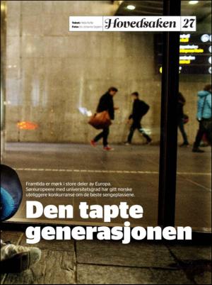 dagbladet_fredag-20120302_000_00_00_027.pdf