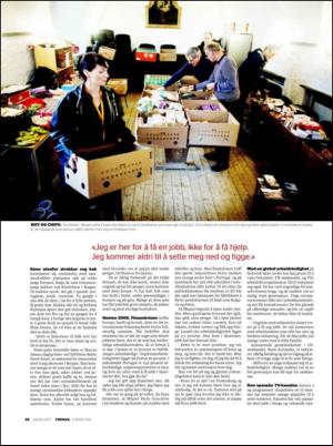 dagbladet_fredag-20120302_000_00_00_028.pdf