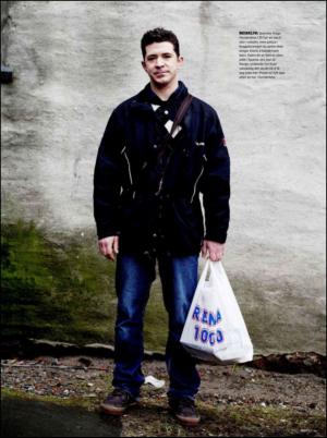 dagbladet_fredag-20120302_000_00_00_029.pdf