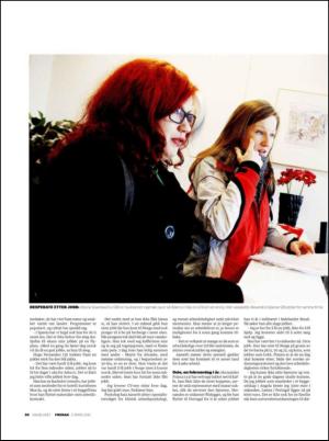 dagbladet_fredag-20120302_000_00_00_030.pdf