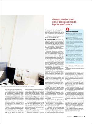 dagbladet_fredag-20120302_000_00_00_031.pdf