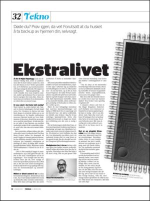 dagbladet_fredag-20120302_000_00_00_032.pdf