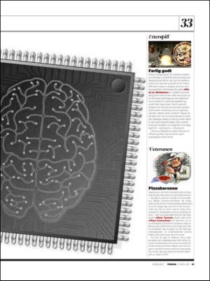 dagbladet_fredag-20120302_000_00_00_033.pdf