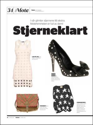 dagbladet_fredag-20120302_000_00_00_034.pdf