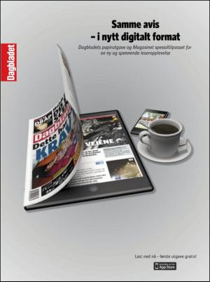 dagbladet_fredag-20120302_000_00_00_036.pdf