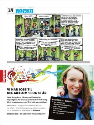 dagbladet_fredag-20120302_000_00_00_038.pdf
