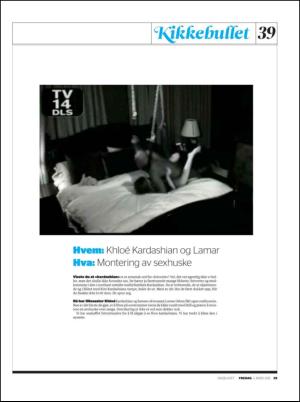 dagbladet_fredag-20120302_000_00_00_039.pdf