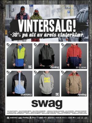 dagbladet_fredag-20120302_000_00_00_040.pdf