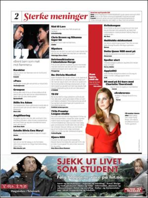 dagbladet_fredag-20120309_000_00_00_002.pdf