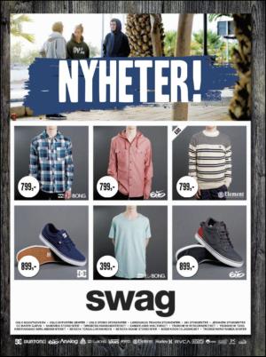 dagbladet_fredag-20120309_000_00_00_005.pdf