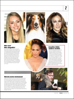 dagbladet_fredag-20120309_000_00_00_007.pdf