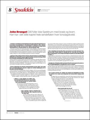dagbladet_fredag-20120309_000_00_00_008.pdf