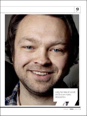 dagbladet_fredag-20120309_000_00_00_009.pdf