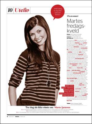 dagbladet_fredag-20120309_000_00_00_010.pdf