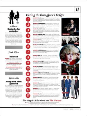 dagbladet_fredag-20120309_000_00_00_011.pdf