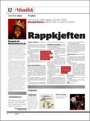 dagbladet_fredag-20120309_000_00_00_012.pdf