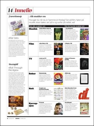 dagbladet_fredag-20120309_000_00_00_014.pdf