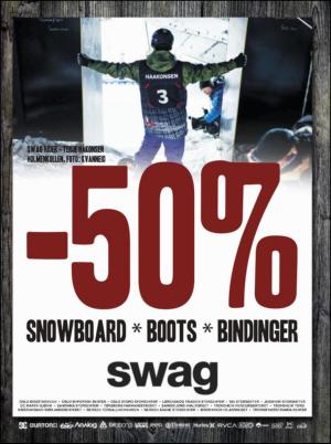 dagbladet_fredag-20120309_000_00_00_015.pdf