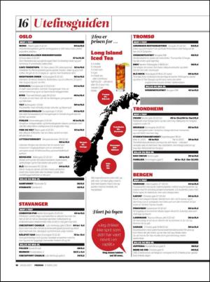 dagbladet_fredag-20120309_000_00_00_016.pdf