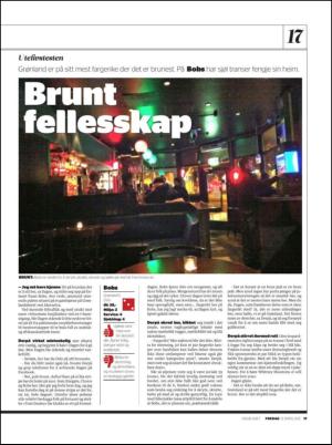 dagbladet_fredag-20120309_000_00_00_017.pdf