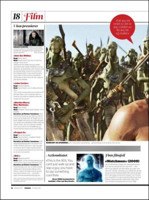 dagbladet_fredag-20120309_000_00_00_018.pdf