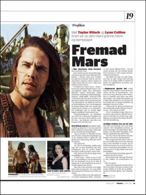 dagbladet_fredag-20120309_000_00_00_019.pdf