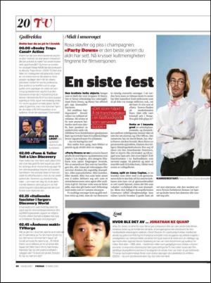 dagbladet_fredag-20120309_000_00_00_020.pdf
