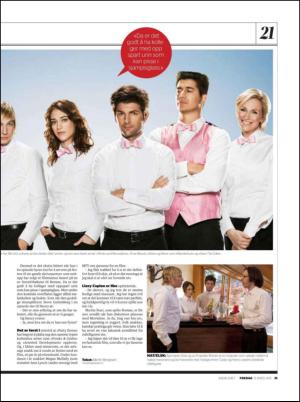 dagbladet_fredag-20120309_000_00_00_021.pdf