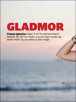 dagbladet_fredag-20120309_000_00_00_022.pdf