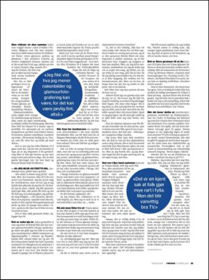 dagbladet_fredag-20120309_000_00_00_025.pdf