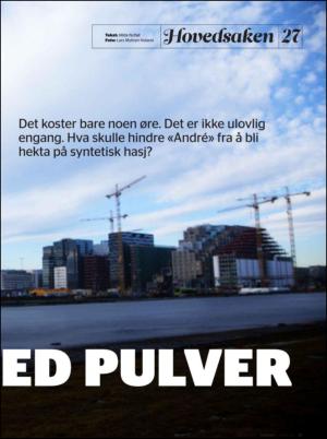 dagbladet_fredag-20120309_000_00_00_027.pdf
