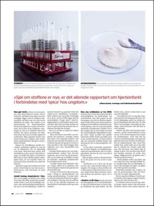 dagbladet_fredag-20120309_000_00_00_028.pdf