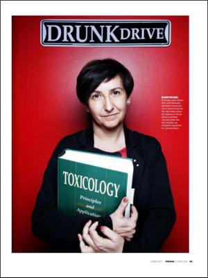 dagbladet_fredag-20120309_000_00_00_029.pdf