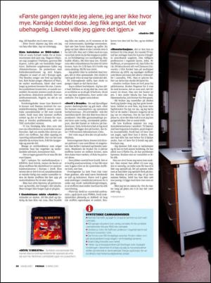 dagbladet_fredag-20120309_000_00_00_030.pdf