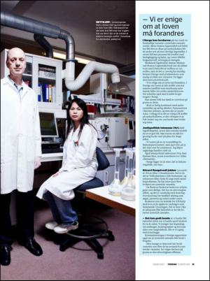 dagbladet_fredag-20120309_000_00_00_031.pdf
