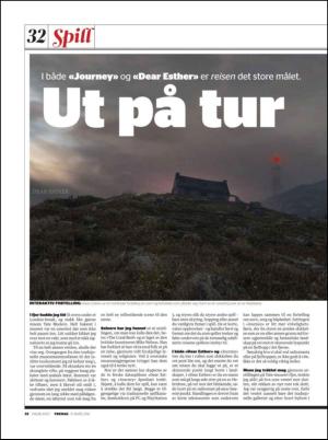 dagbladet_fredag-20120309_000_00_00_032.pdf