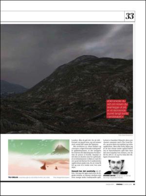 dagbladet_fredag-20120309_000_00_00_033.pdf