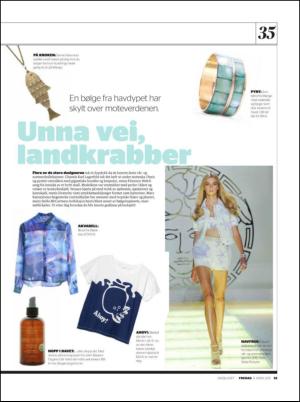 dagbladet_fredag-20120309_000_00_00_035.pdf