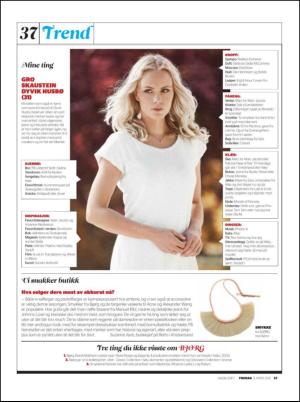 dagbladet_fredag-20120309_000_00_00_037.pdf
