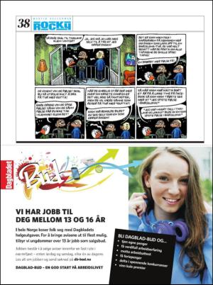 dagbladet_fredag-20120309_000_00_00_038.pdf