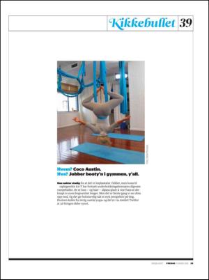 dagbladet_fredag-20120309_000_00_00_039.pdf
