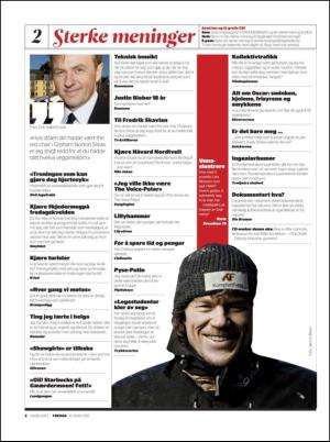 dagbladet_fredag-20120316_000_00_00_002.pdf