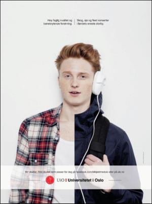 dagbladet_fredag-20120316_000_00_00_003.pdf