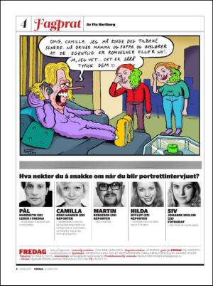 dagbladet_fredag-20120316_000_00_00_004.pdf