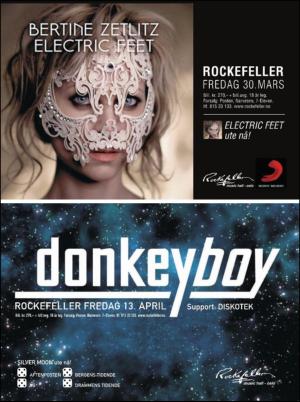 dagbladet_fredag-20120316_000_00_00_005.pdf