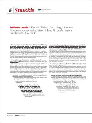 dagbladet_fredag-20120316_000_00_00_008.pdf