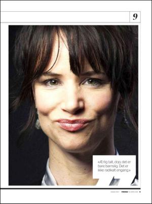 dagbladet_fredag-20120316_000_00_00_009.pdf