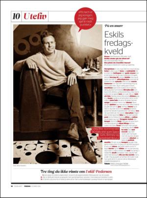 dagbladet_fredag-20120316_000_00_00_010.pdf